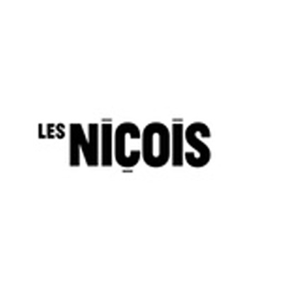 Les Nicois