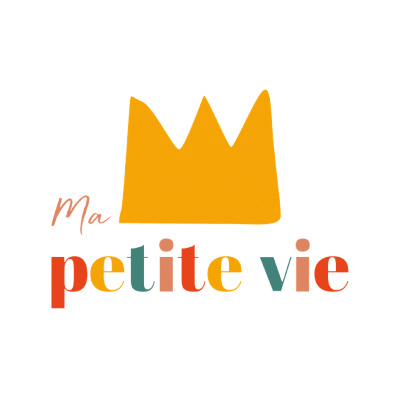 Ma Petite Vie