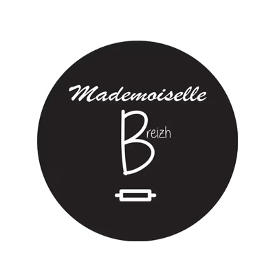 Mademoiselle Breizh