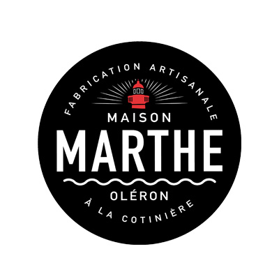 Maison Marthe