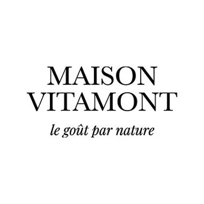 Maison Vitamont