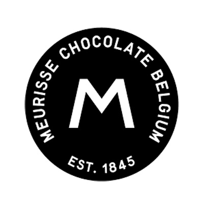 Meurisse Chocolat
