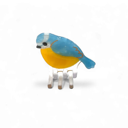 Mini Pince Mesange