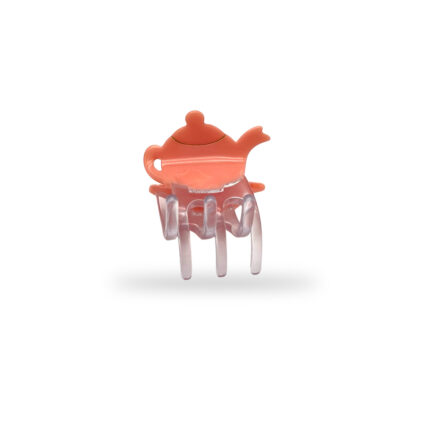 Mini Pince Théiere