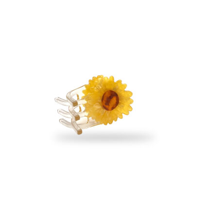 Mini Pince Tournesol