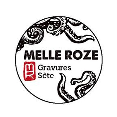 Mlle Roze