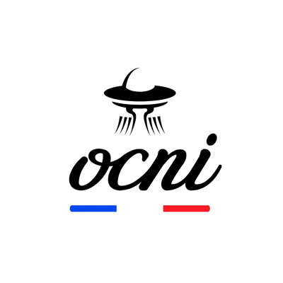 Ocni