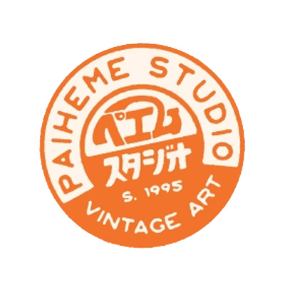 Paiheme Studio