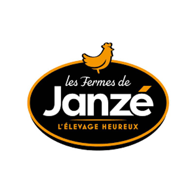 Poulet De Janze
