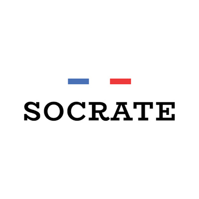 Socrate