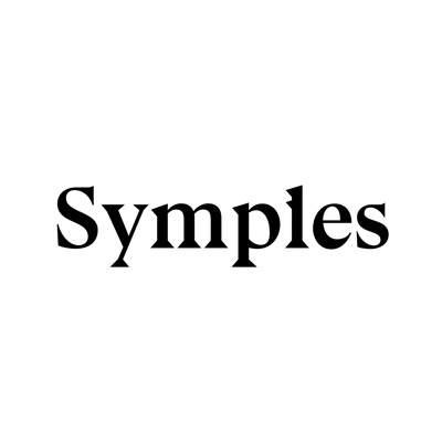 Symples