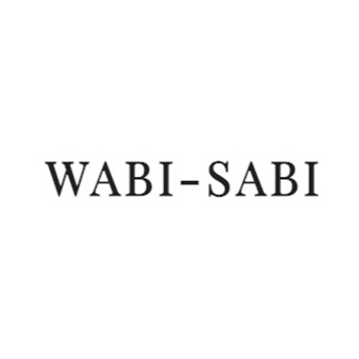 Wabi Sabi