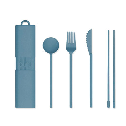 Bini Bleu Clair