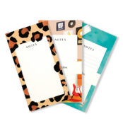 Bloc Notes Collection