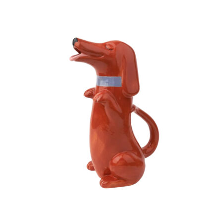 Carafe Teckel Suzette