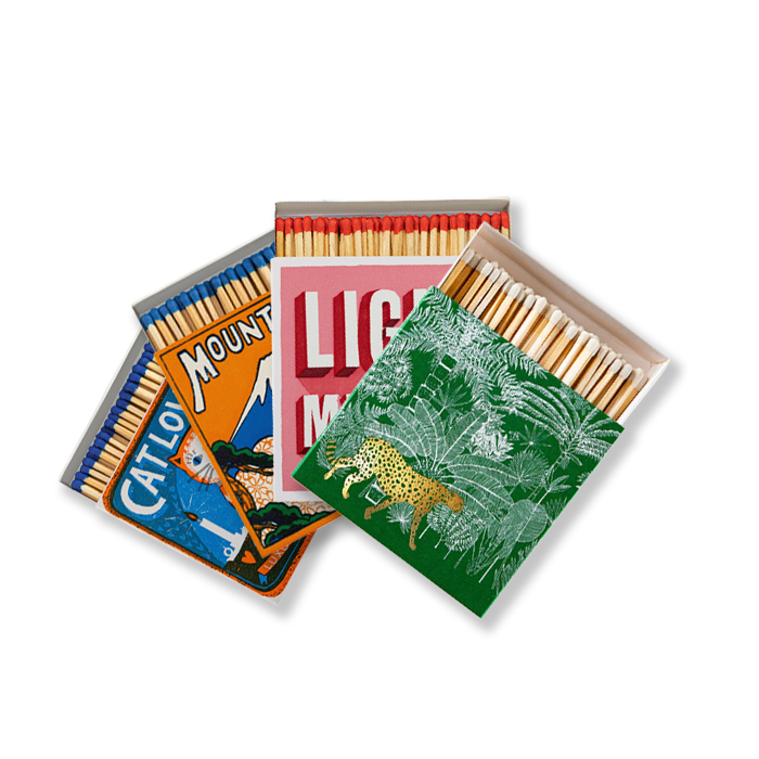 Collection Archivist