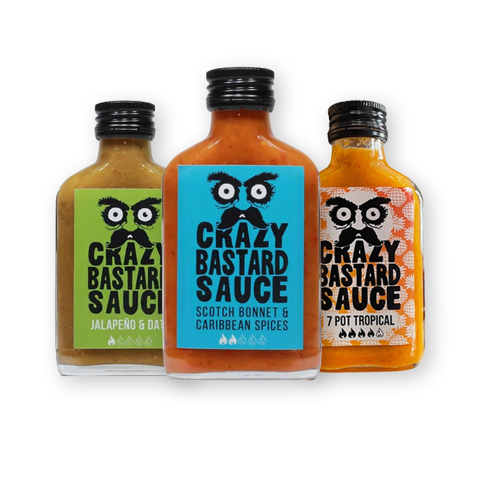 Collection Carzy Collection Carzy