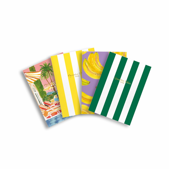 Collection Ql A6 Collection Ql A6