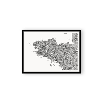 Les Petits Plans 30 40