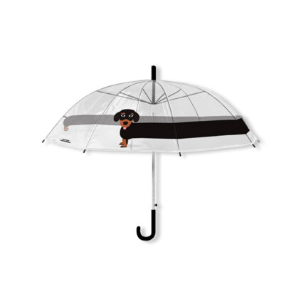 Parapluie Cuikui Teckel