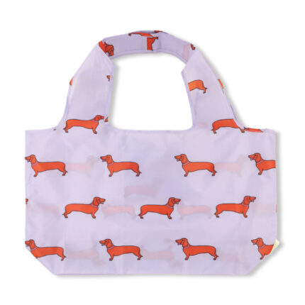 Sac Teckel Coucou Suzette