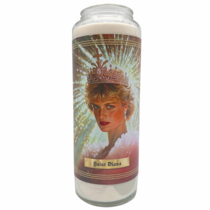 Icon Diana