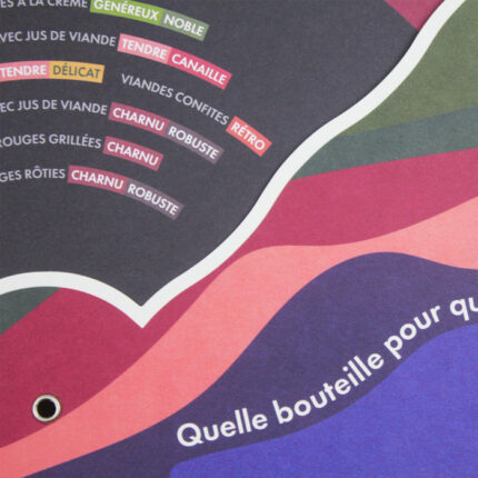 Le Caviste 2