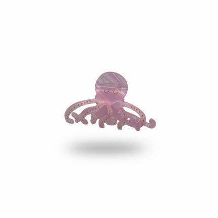 Mini Pince Poulpe