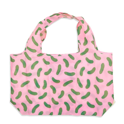 Sac Coucou Suzette Cornichon