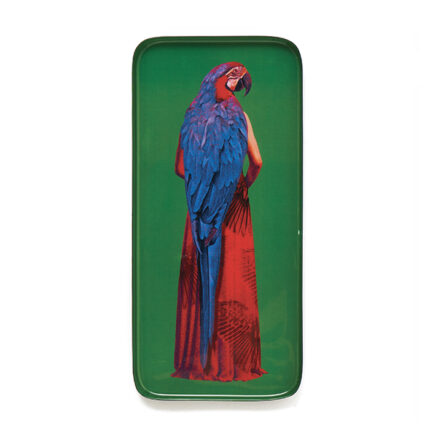 Vide Poche Isadora