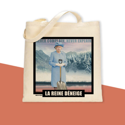 Accessoire Unisexe Categorie