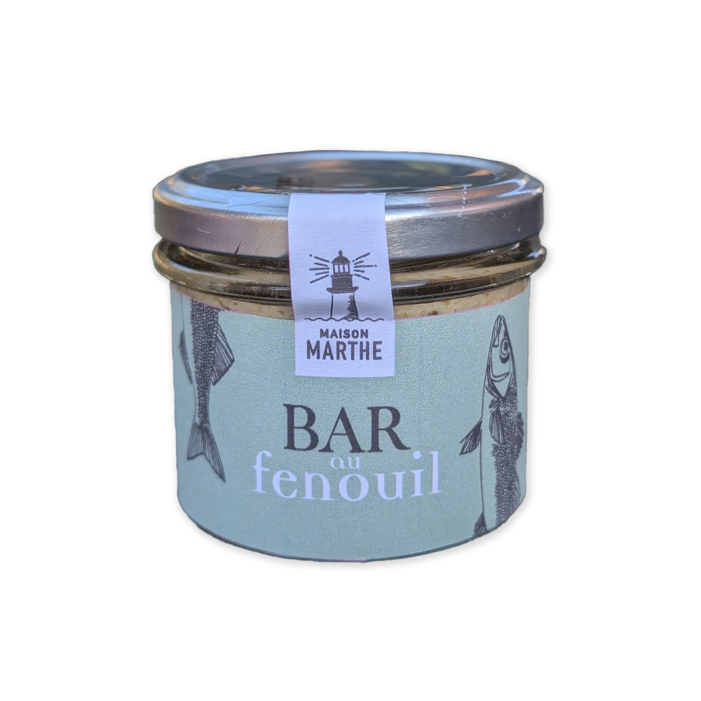Bar Au Fenouil Marthe Bar Au Fenouil Marthe