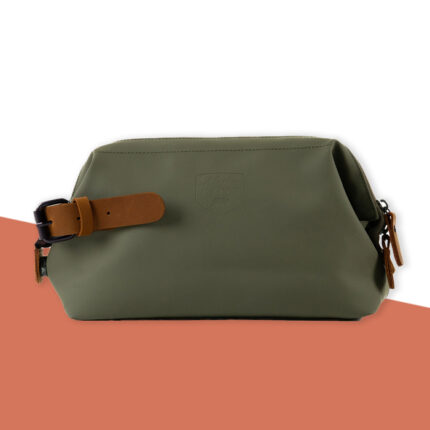 Categorie Accessoires Homme Trousse