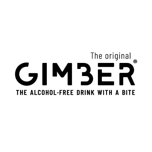 Gimber Logo 500x500px