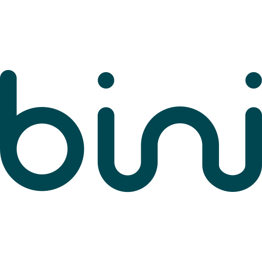 Icon Logo Copy 1 Ebb6003d Cd2e 409e 821e 5cb65926f045 1024x