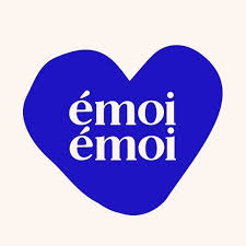 Images (1)