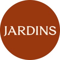 Jardins Drinks Logo
