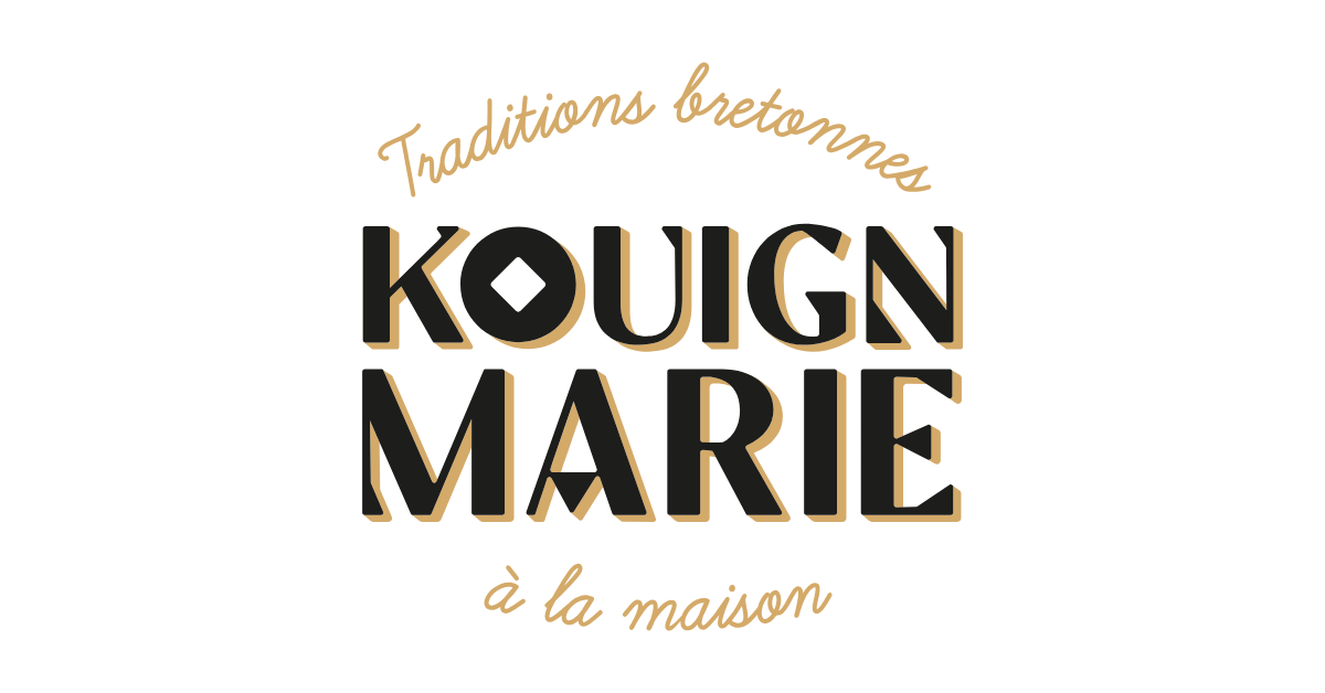 Kouign Marie Page D Acceuil