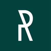 Les Raffineurs Logo