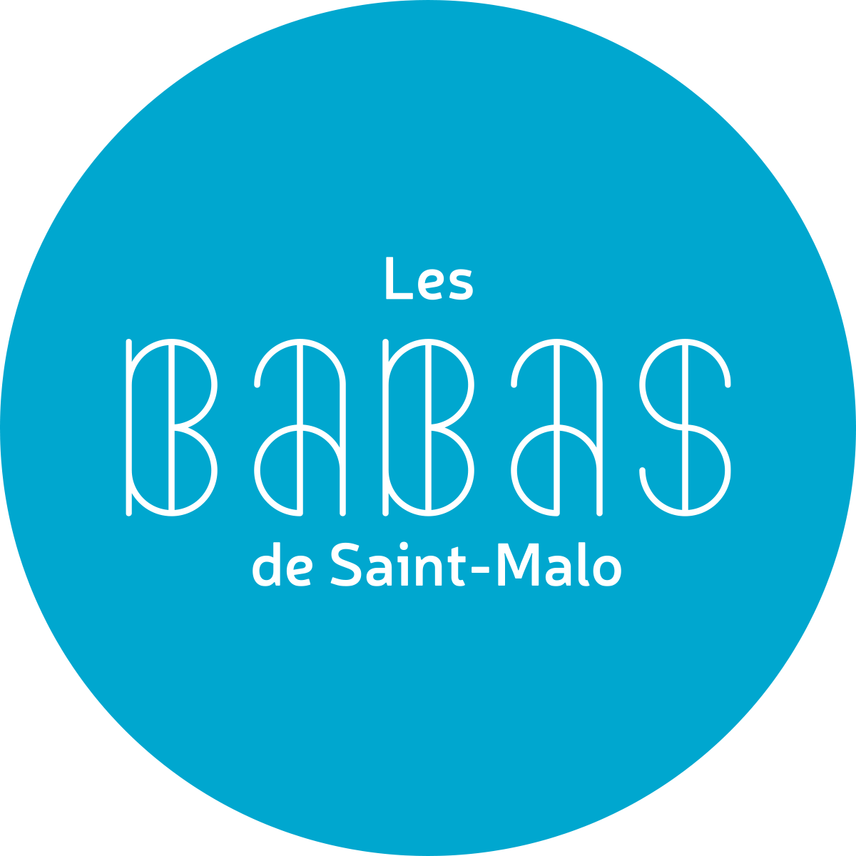 Lesbabasdest Malo Logo2020 Pastille Bleue