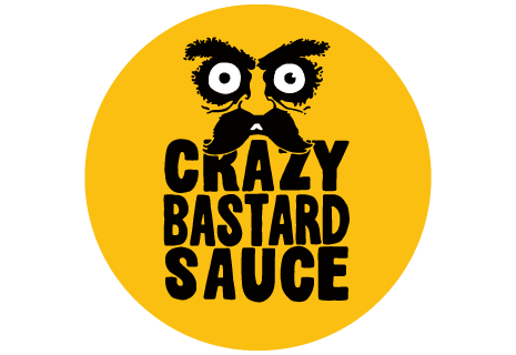 Logo 465x320 A4ccd9c0 Aa77 4d77 B5a5 6f3e7b8358ea 1200x1200