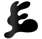 Nata Logoblack2 0df7b3f0 9dd4 4f54 92cd Caee14cfa08e