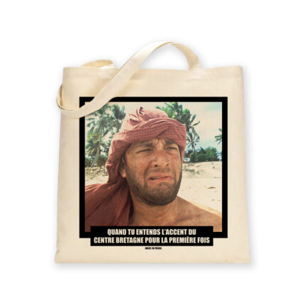 Rkb Tote Bag