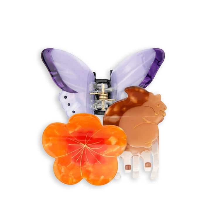 Mini Pince Suzette Mini Pince Suzette